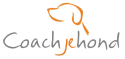 Coachjehond Logo